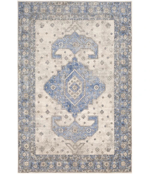 Surya Indigo IGO-2325 Area Rug
