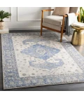 Surya Indigo IGO-2325 Area Rug