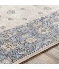 Surya Indigo IGO-2325 Area Rug