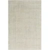 Surya Iman IMA-2300 2' x 3' Rectangle Rug