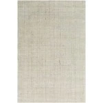 Surya Iman IMA-2300 2' x 3' Rectangle Rug