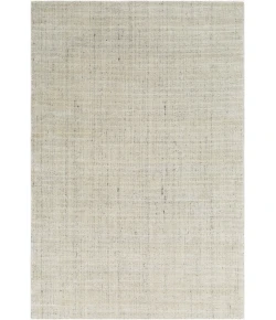 Surya Iman IMA-2300 10' x 14' Rectangle Rug
