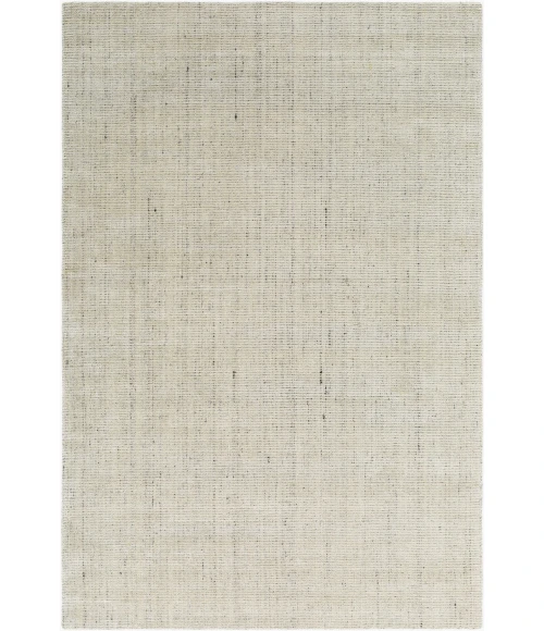 Iman IMA-2300 10' x 14' Handmade Rug