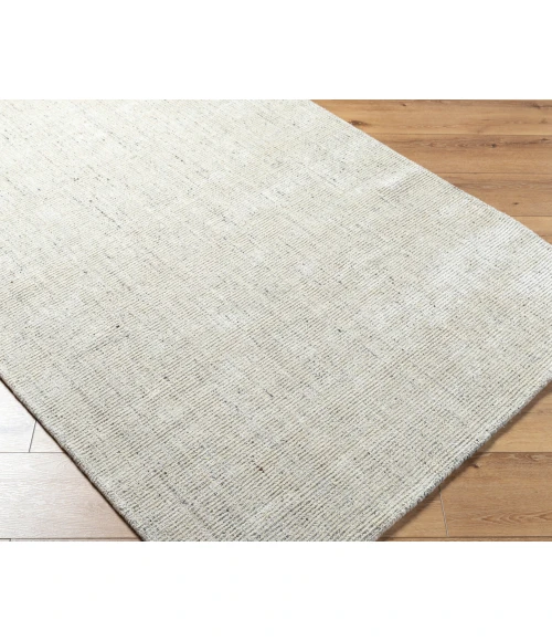 Iman IMA-2300 10' x 14' Handmade Rug