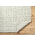 Iman IMA-2300 10' x 14' Handmade Rug