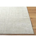 Iman IMA-2300 10' x 14' Handmade Rug