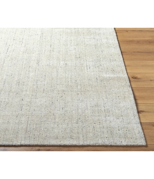 Iman IMA-2300 10' x 14' Handmade Rug