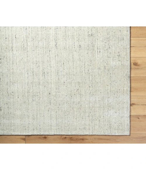 Iman IMA-2300 10' x 14' Handmade Rug