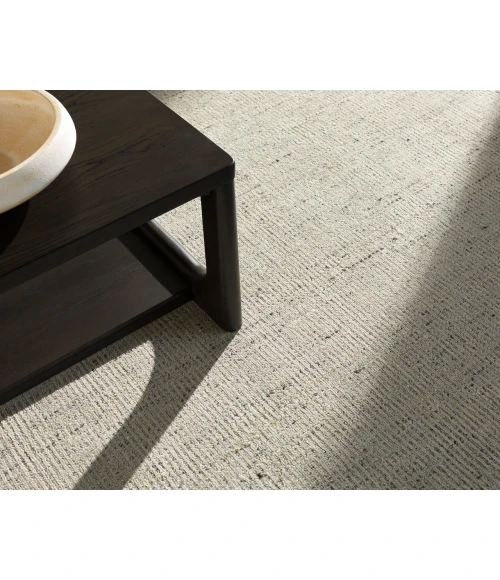 Iman IMA-2300 10' x 14' Handmade Rug