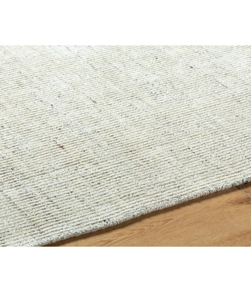 Iman IMA-2300 10' x 14' Handmade Rug