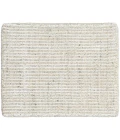 Iman IMA-2301 2 x 3 Handmade Rug