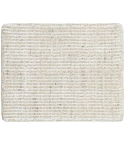 Surya Iman IMA-2301 2 ft. x 3 ft. Rectangle Rug