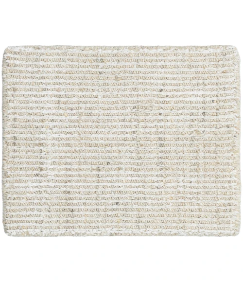 Iman IMA-2301 2 x 3 Handmade Rug