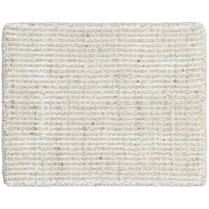 Iman IMA-2301 10 x 14 Handmade Rug