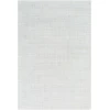 Surya Iman IMA-2301 6 ft. x 9 ft. Rectangle Rug