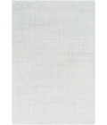 Iman IMA-2301 2 x 3 Handmade Rug