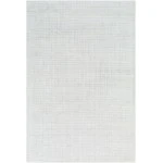 Surya Iman IMA-2301 2 ft. x 3 ft. Rectangle Rug