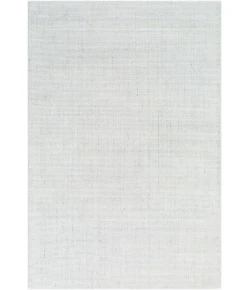 Surya Iman IMA-2301 2 ft. x 3 ft. Rectangle Rug