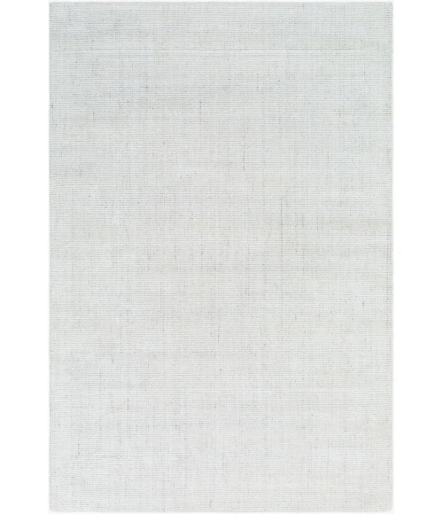 Iman IMA-2301 2 x 3 Handmade Rug
