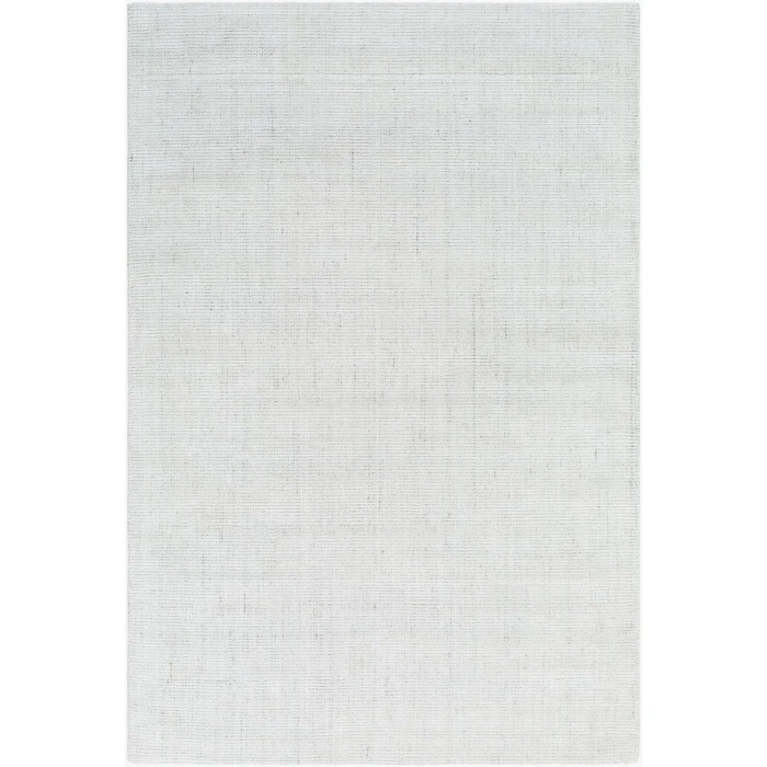 Iman IMA-2301 10 x 14 Handmade Rug