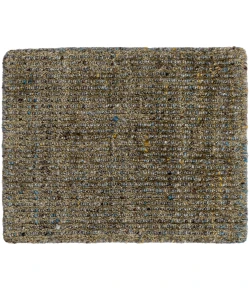 Surya Iman IMA-2302 6 ft. x 9 ft. Rectangle Rug