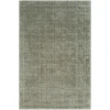 Surya Iman IMA-2302 2 ft. x 3 ft. Rectangle Rug