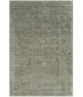 Iman IMA-2302 6 x 9 Handmade Rug