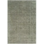 Surya Iman IMA-2302 2 ft. x 3 ft. Rectangle Rug