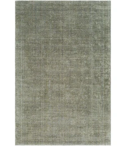 Surya Iman IMA-2302 6 ft. x 9 ft. Rectangle Rug
