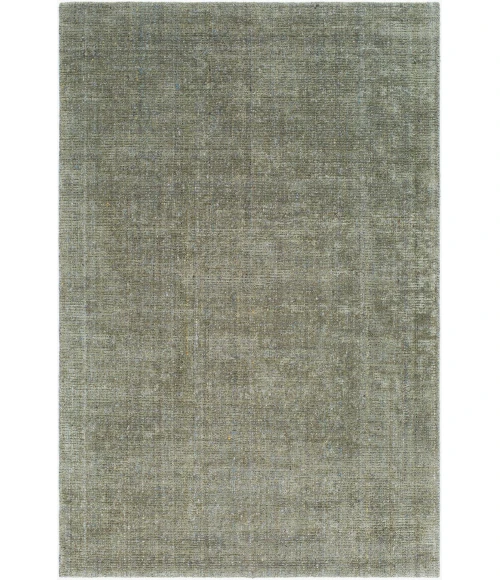 Iman IMA-2302 6 x 9 Handmade Rug