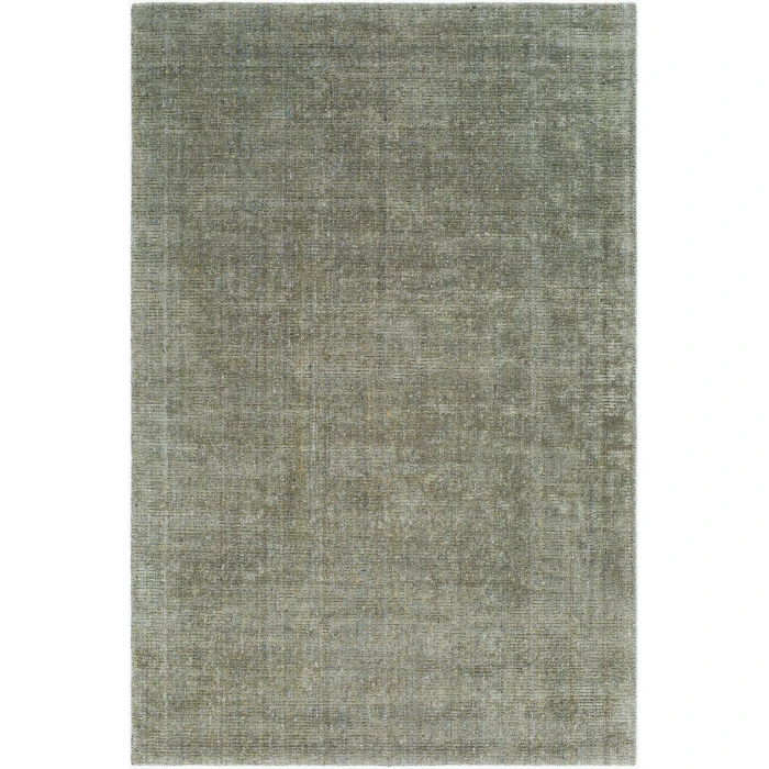 Iman IMA-2302 8 x 10 Handmade Rug