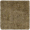 Surya Iman IMA-2303 2 ft. x 3 ft. Rectangle Rug