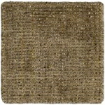 Surya Iman IMA-2303 2 ft. x 3 ft. Rectangle Rug