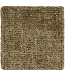 Surya Iman IMA-2303 12 ft. x 15 ft. Rectangle Rug