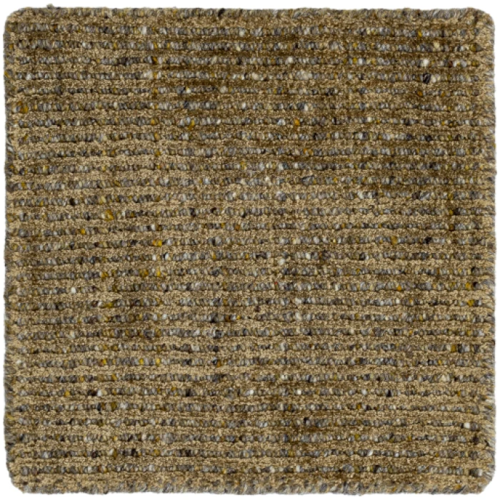 Iman IMA-2303 12 x 15 Handmade Rug