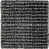 Surya Iman IMA-2304 2 ft. x 3 ft. Rectangle Rug