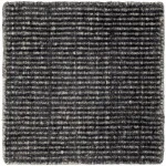 Surya Iman IMA-2304 2 ft. x 3 ft. Rectangle Rug
