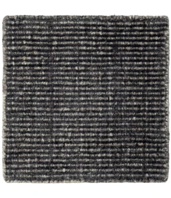 Surya Iman IMA-2304 2 ft. x 3 ft. Rectangle Rug