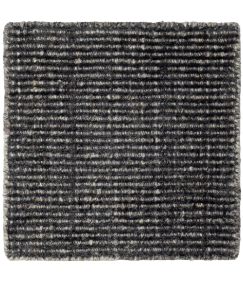 Iman IMA-2304 2 x 3 Handmade Rug