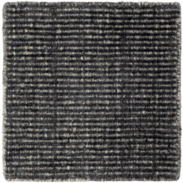 Iman IMA-2304 8 x 10 Handmade Rug