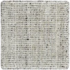 Surya Iman IMA-2305 2 ft. x 3 ft. Rectangle Rug