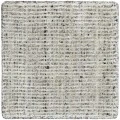 Iman IMA-2305 2 x 3 Handmade Rug