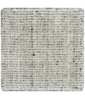 Iman IMA-2305 2 x 3 Handmade Rug