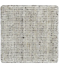 Surya Iman IMA-2305 2 ft. x 3 ft. Rectangle Rug