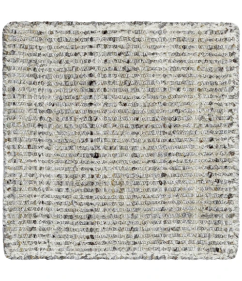 Iman IMA-2305 2 x 3 Handmade Rug