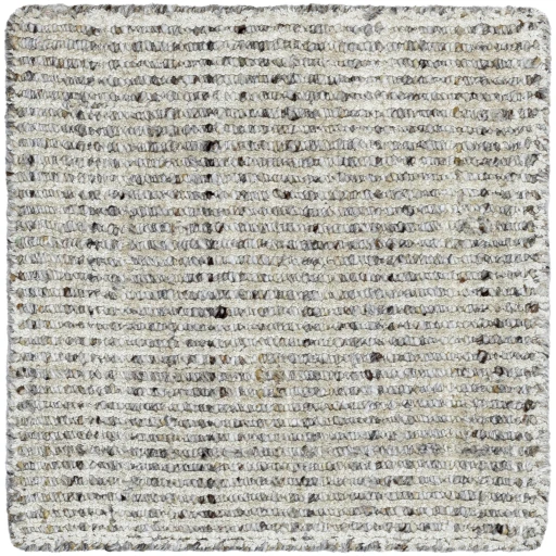 Iman IMA-2305 2 x 3 Handmade Rug