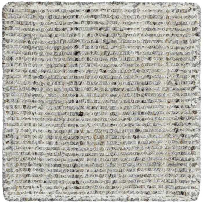 Iman IMA-2305 2 x 3 Handmade Rug