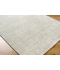 Iman IMA-2305 2 x 3 Handmade Rug