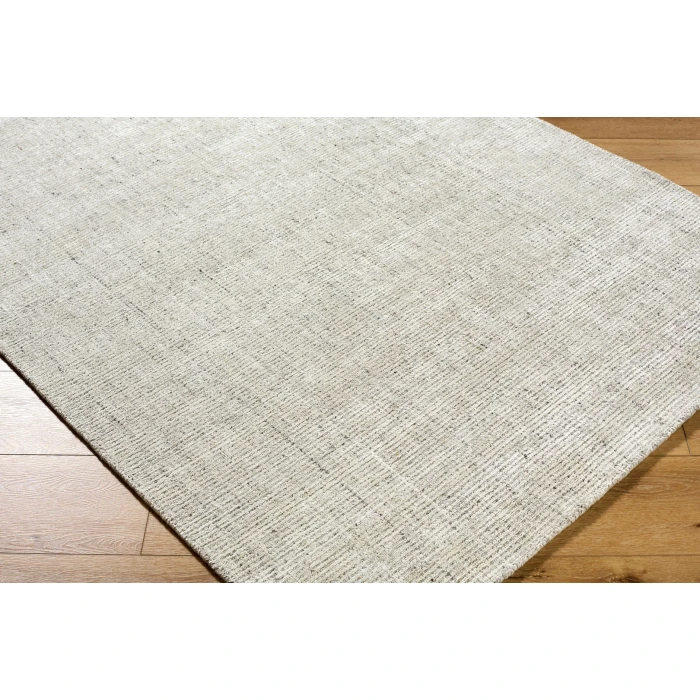 Iman IMA-2305 2 x 3 Handmade Rug