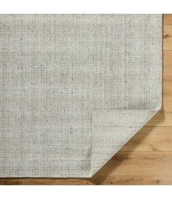 Surya Iman IMA-2305 2 ft. x 3 ft. Rectangle Rug